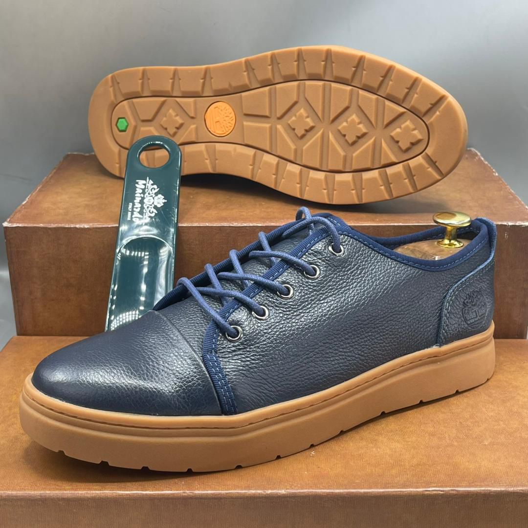 Chaussure pour Homme